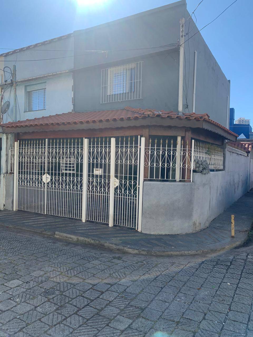 #5 - Casa para Venda em Guarulhos - SP