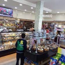 #24 - Padaria para Venda em Osasco - SP