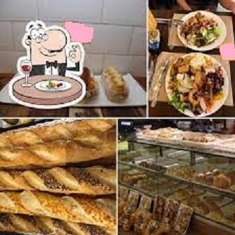 #33 - Padaria para Venda em São Paulo - SP