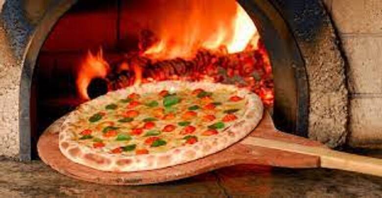 #47 - Pizzaria para Venda em São Paulo - SP