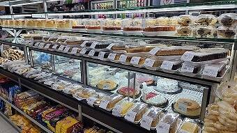 #58 - Padaria para Venda em São Paulo - SP