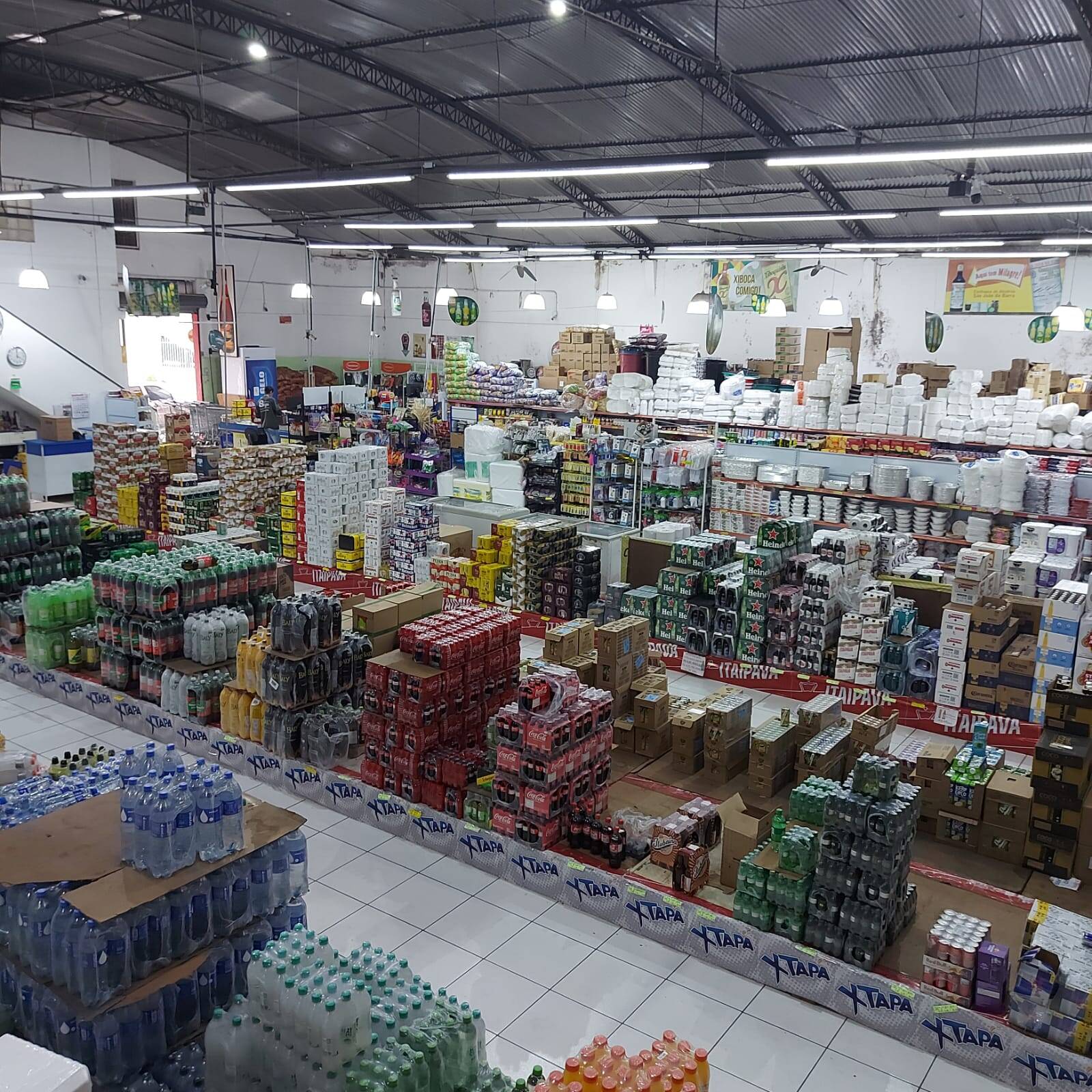 #79 - Sala para Venda em São Paulo - SP