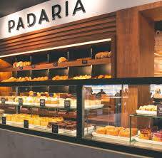 #85 - Padaria para Venda em São Paulo - SP