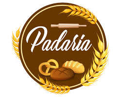 #86 - Padaria para Venda em São Paulo - SP