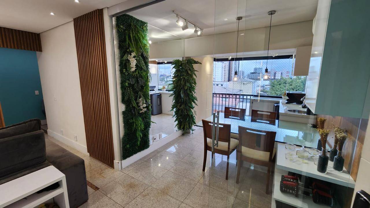 #89 - Apartamento para Venda em São Paulo - SP