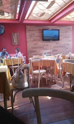 #97 - Bar e Restaurante para Venda em São Paulo - SP