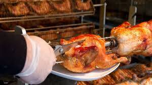 #109 - Ponto Comercial para Venda em São Paulo - SP