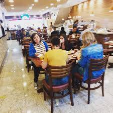 #111 - Lanchonete para Venda em São Paulo - SP