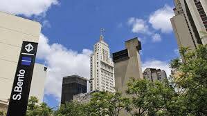 #118 - Prédio comercial para Venda em São Paulo - SP