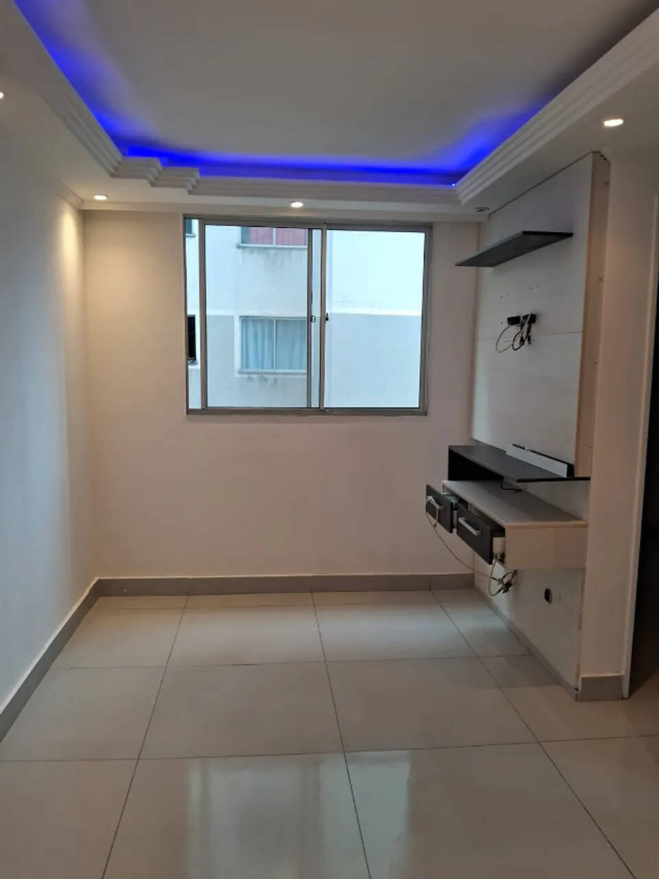 #133 - Apartamento para Venda em São Paulo - SP