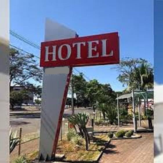 #142 - Unidades Hoteleiras para Venda em Osasco - SP