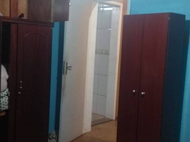 Casa para Locação em São Paulo - 4