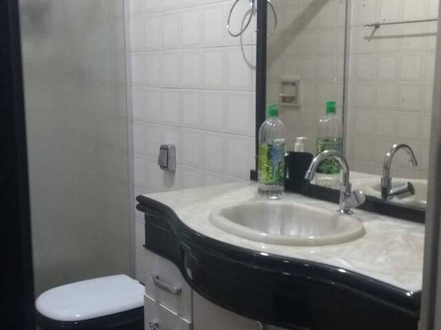 #4 - Casa para Locação em São Paulo - SP - 3