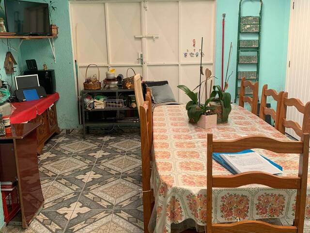Casa para Venda em Guarulhos - 5