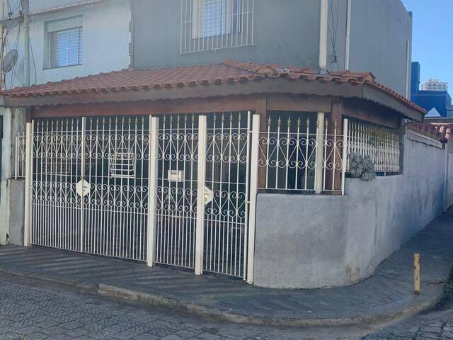 Venda em Vila Renata - Guarulhos