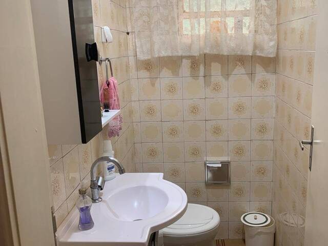 Casa para Venda em Guarulhos - 4