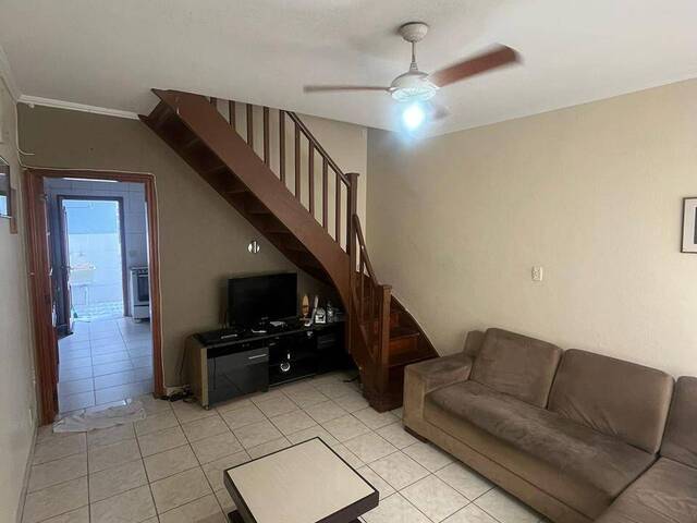 Casa para Venda em São Paulo - 2