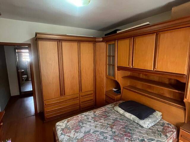 Casa para Venda em São Paulo - 4