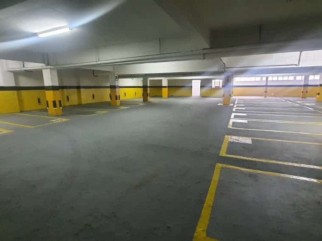 Conjunto Comercial para Locação em São Paulo - 4