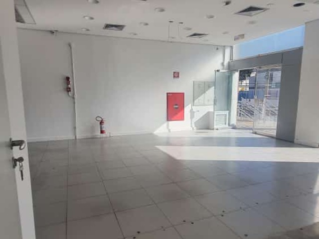 #8 - Conjunto Comercial para Locação em São Paulo - SP - 3