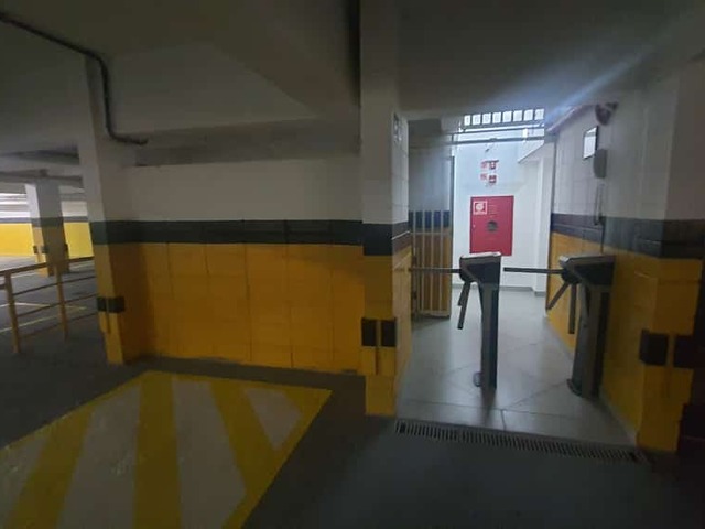 Conjunto Comercial para Locação em São Paulo - 5