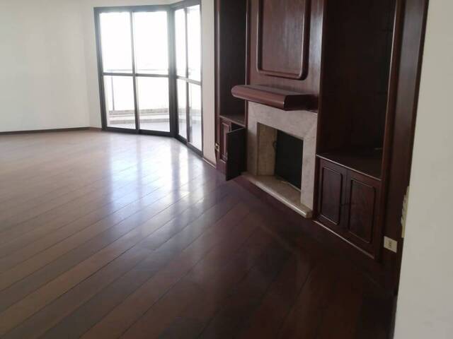#9 - Apartamento para Venda em São Paulo - SP