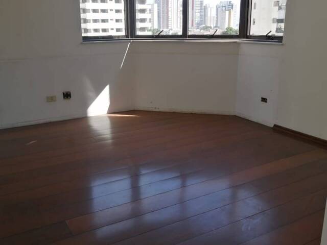 #9 - Apartamento para Venda em São Paulo - SP