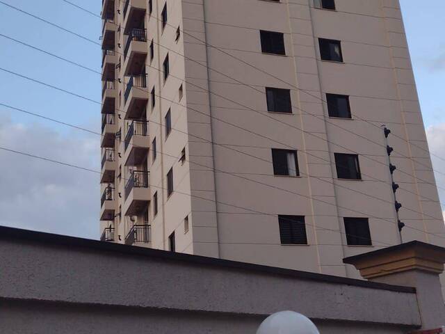 Venda em Vila Matilde - São Paulo