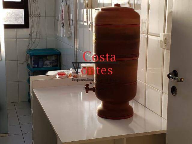Apartamento para Venda em São Paulo - 4
