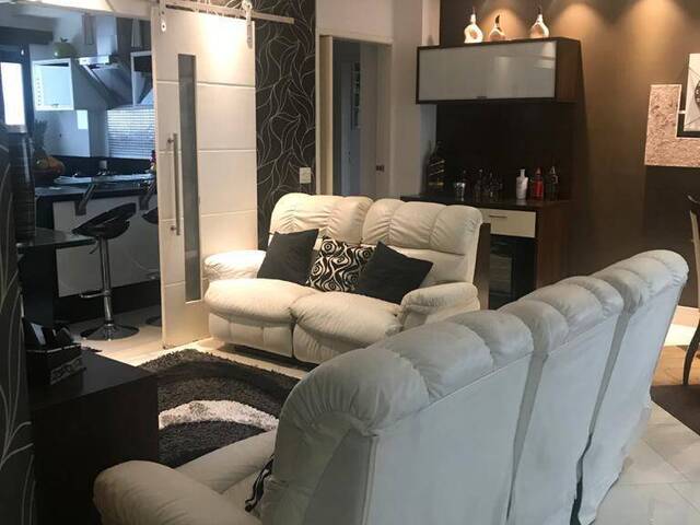 #11 - Apartamento para Venda em São Paulo - SP