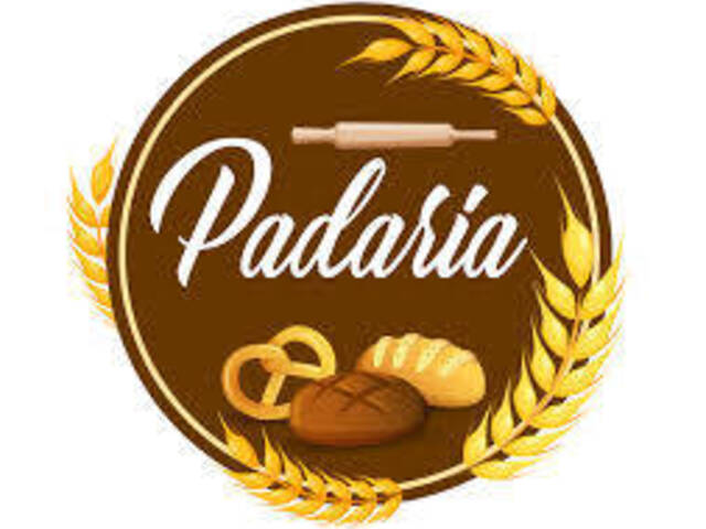 #14 - Padaria para Venda em São Paulo - SP - 1