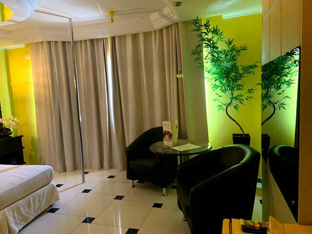 #23 - Motel para Venda em Santo André - SP - 2