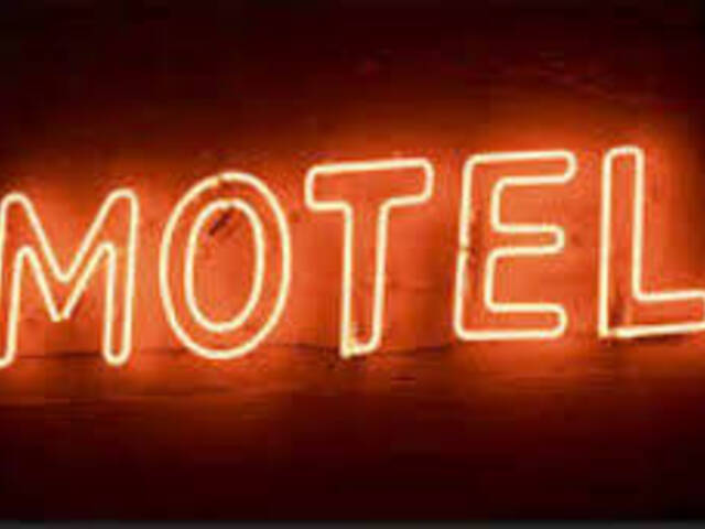 #23 - Motel para Venda em Santo André - SP - 1