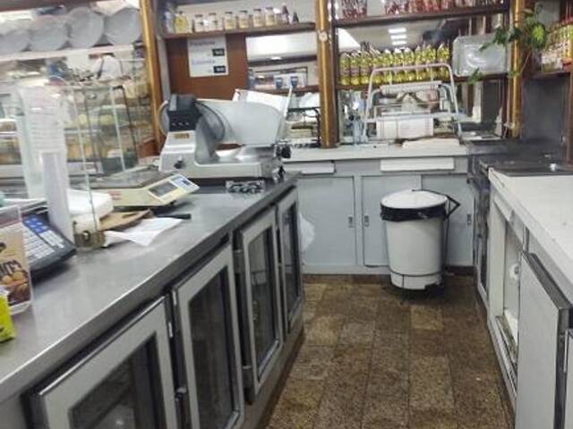 Padaria para Venda em São Paulo - 4