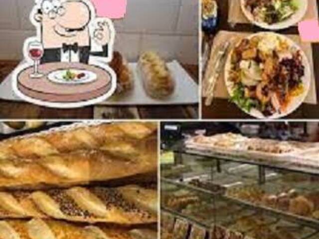 #33 - Padaria para Venda em São Paulo - SP