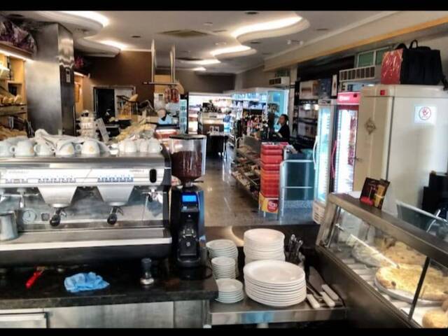 #36 - Padaria para Venda em São Paulo - SP - 3