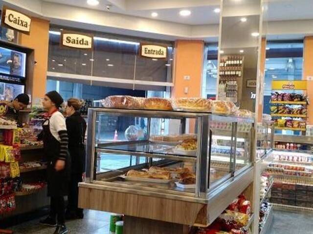 #39 - Padaria para Venda em São Paulo - SP - 2