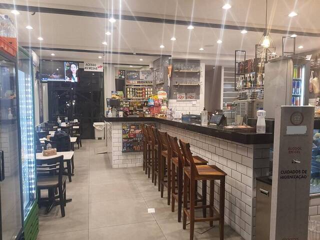 Venda em Vila Mariana - São Paulo