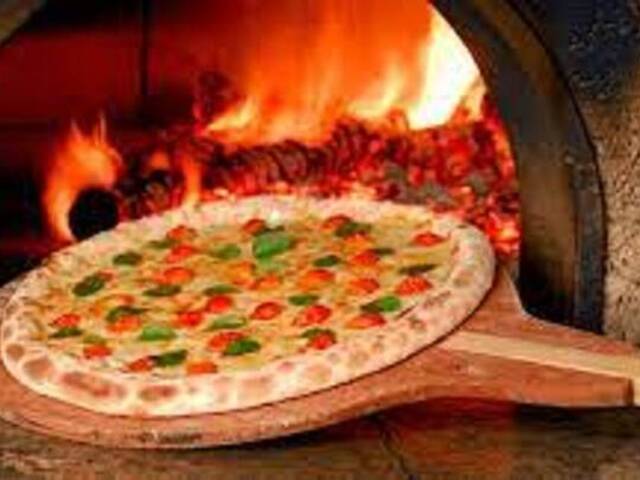 #47 - Pizzaria para Venda em São Paulo - SP - 1