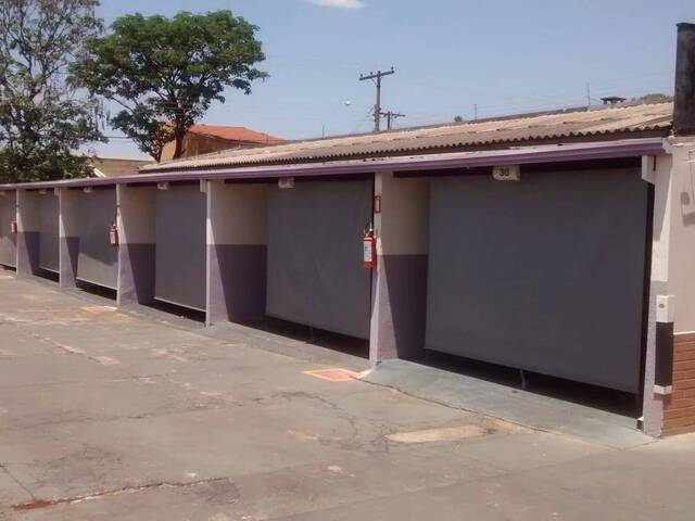 Motel para Venda em Ribeirão Preto - 5
