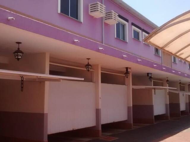 #61 - Motel para Venda em Ribeirão Preto - SP - 1