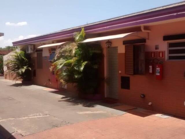 Motel para Venda em Ribeirão Preto - 4
