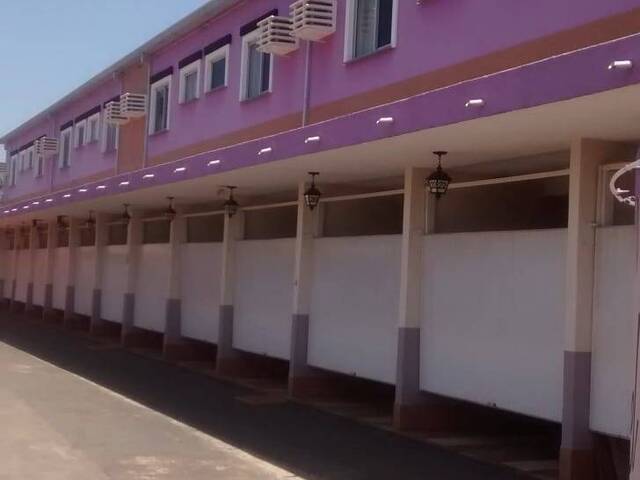 #61 - Motel para Venda em Ribeirão Preto - SP - 2
