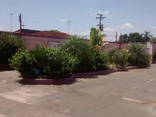 #61 - Motel para Venda em Ribeirão Preto - SP - 3