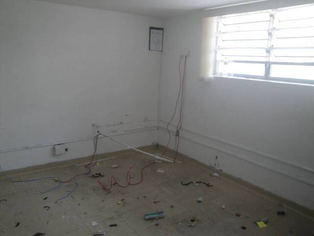 Sala para Venda em Osasco - 5