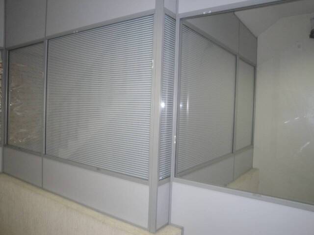 Sala para Venda em Osasco - 4