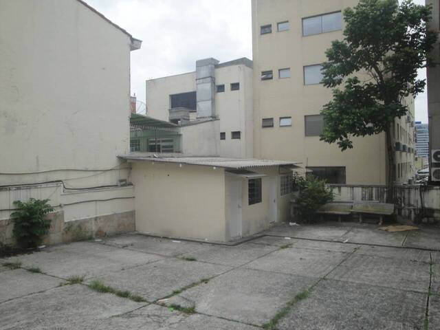 #63 - Sala para Venda em Osasco - SP - 2