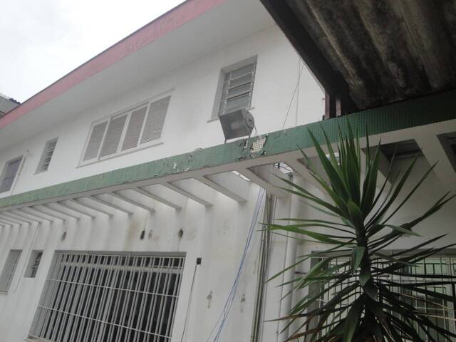 #63 - Sala para Venda em Osasco - SP - 3
