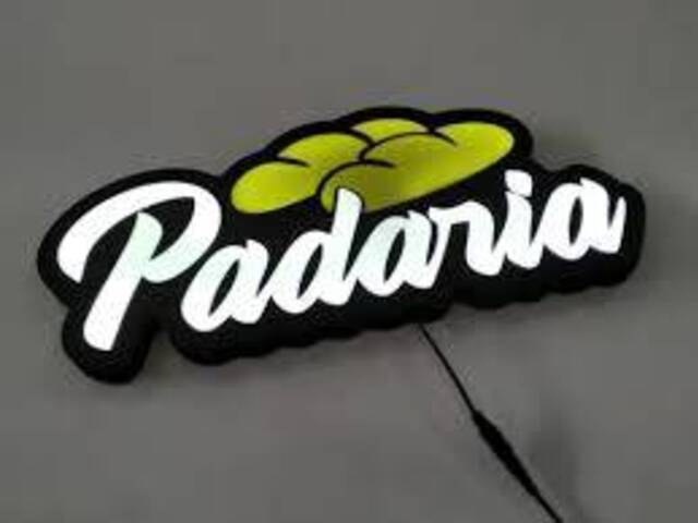 #67 - Padaria para Venda em Osasco - SP - 1