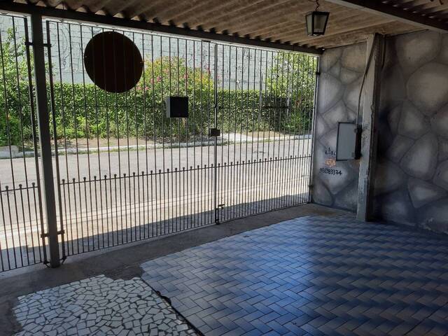 Venda em Vila Matilde - São Paulo